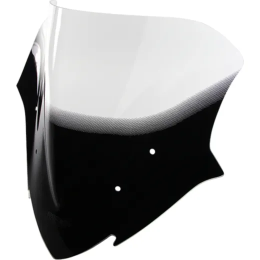 MRA Racing RM Windscreen - for: Kawasaki Ninja 650 for NINJA650