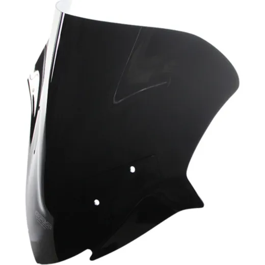 MRA Racing RM Windschutzscheibe - für Kawasaki Ninja 650 NINJA650 4025066161881