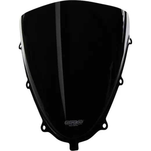 MRA Racing R Windscreen - for: Suzuki GSX-R125/150 for GSX-S125