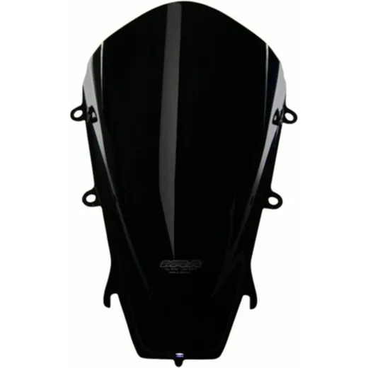 MRA Racing R Windscreen - for: Honda CBR1000RR 4025066158973
