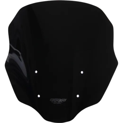 MRA Touring T Windshield for BMW G310GS 4025066163922