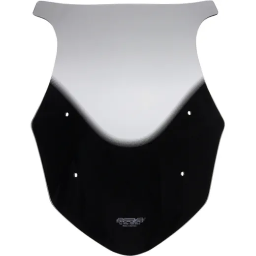 MRA Origin OM Windshield for Kawasaki Z1000SX 4025066158669
