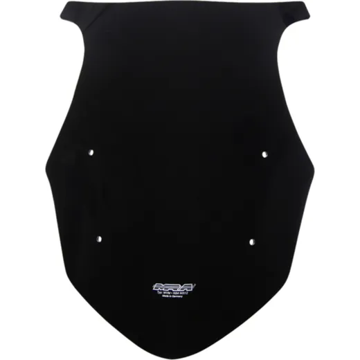 MRA Origin OM Windshield for Kawasaki Z1000SX 4025066158676