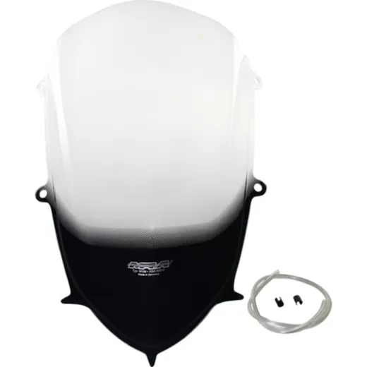 MRA Racing R Windscreen - for: Yamaha YZF R6 for YZF-R6