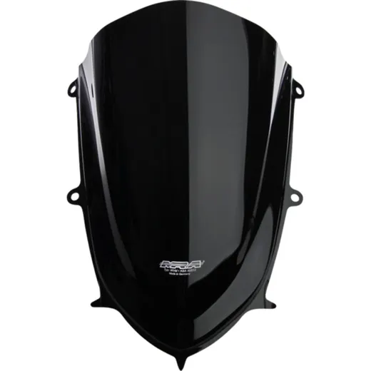 MRA Racing R Windscreen - for: Yamaha YZF R6 for YZF-R6 4025066161515