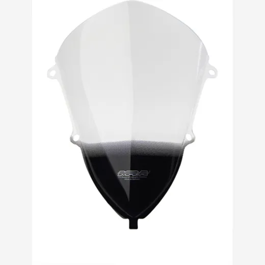 MRA Racing R Windschutzscheibe - für Honda CB250RR