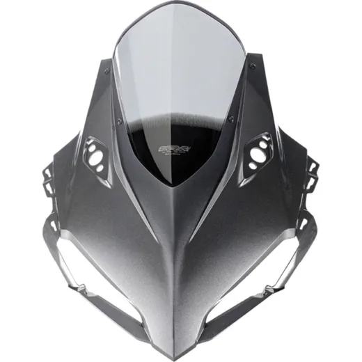 MRA Racing R Windschutzscheibe