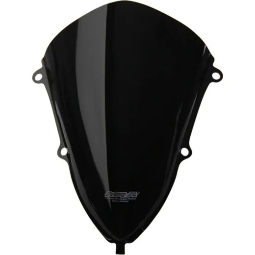 MRA Racing R Windscreen 4025066158942