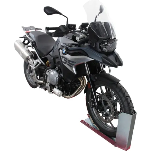 MRA Touring TM Windschutzscheibe - für BMW F750GS F700GS