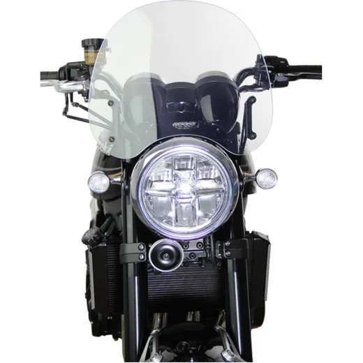 MRA Touring NTM Windschutzscheibe - für Kawasaki Z900RS