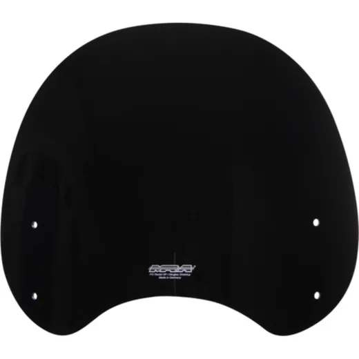MRA Touring NTM Windshield for Kawasaki Z900RS 4025066162840
