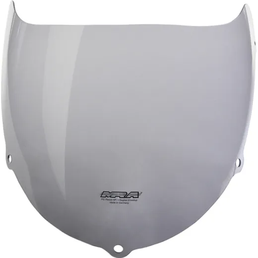 MRA Origin O Windschutzscheibe - für Kawasaki Z900RS