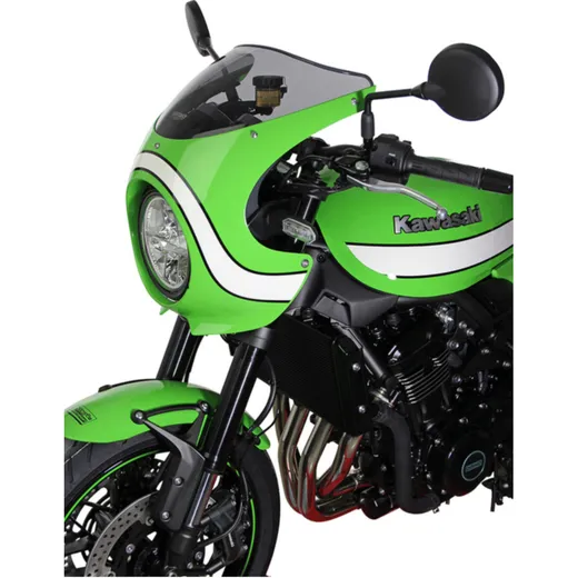 MRA Origin O Windschutzscheibe - für Kawasaki Z900RS 4025066163014