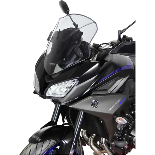MRA Sport SPM Windscreen - for: Yamaha Tracer 900/GT for TRACER900