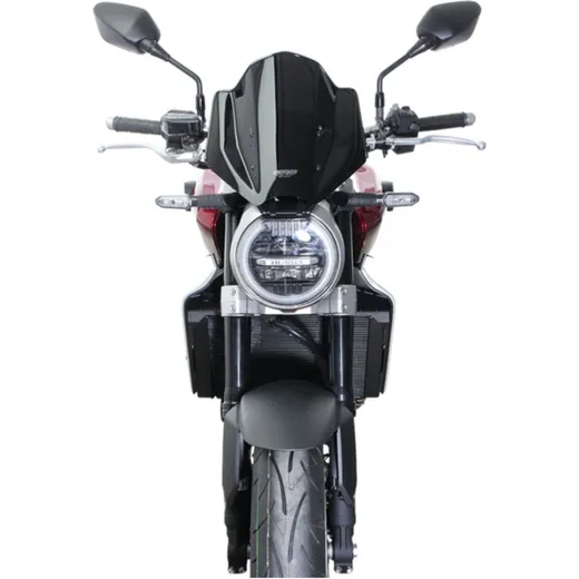 MRA Sport NSPM Windschutzscheibe - "NSPM "Honda CB1000R 4025066163779
