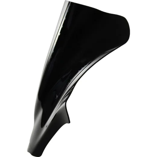 MRA Racing NRM Windschutzscheibe für Yamaha MT-07 4025066163359
