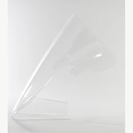 1084626001_1