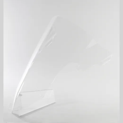 1084626001_2