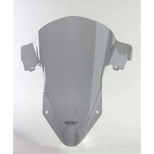 MRA Racing R Windschutzscheibe für BMW S1000RR 4025066164844