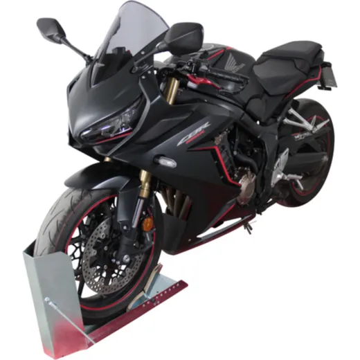 MRA Racing R Windschutzscheibe - für Honda CBR650R