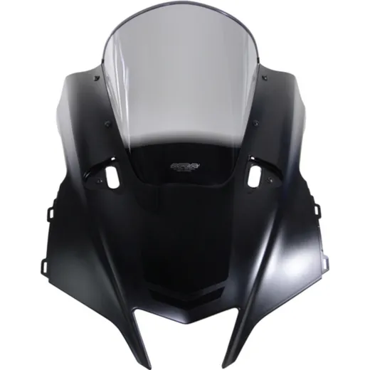 MRA Racing R Windscreen - for: Yamaha YZF-R1 4025066167579