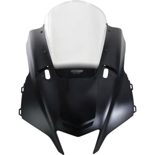 MRA Racing R Windscreen - for: Yamaha YZF-R1 4025066167562