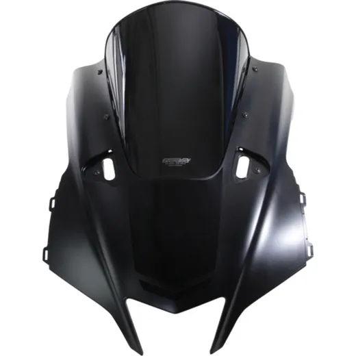 MRA Racing R Windscreen for Yamaha YZF-R1 4025066167586