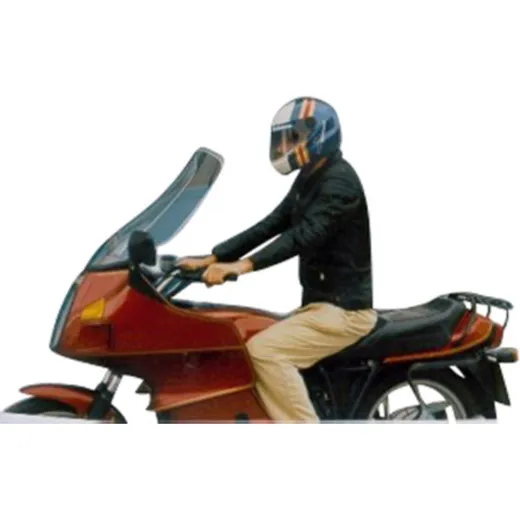 MRA Arizona AR Windschutzscheibe - für BMW R80/100 RT R100RT, R80RT