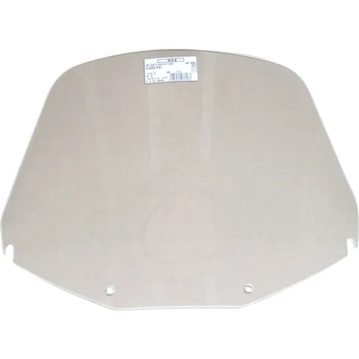 MRA Arizona AR-GLA1 Windshield - for: Honda GL500/650/1000/1100 for GL1100GOLDWING, GL500SILVERWING, GL650SILVERWING
