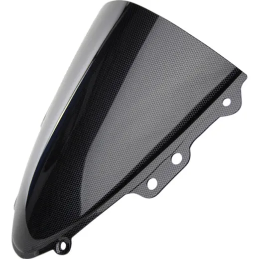 MRA Origin O Windshield - for: Suzuki GSX-R600/R750 for GSX-R750