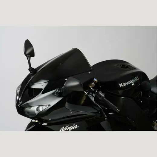 MRA Origin O Windshield - for: Kawasaki for NINJAZX-10R, NINJAZX-6R 4025066095360