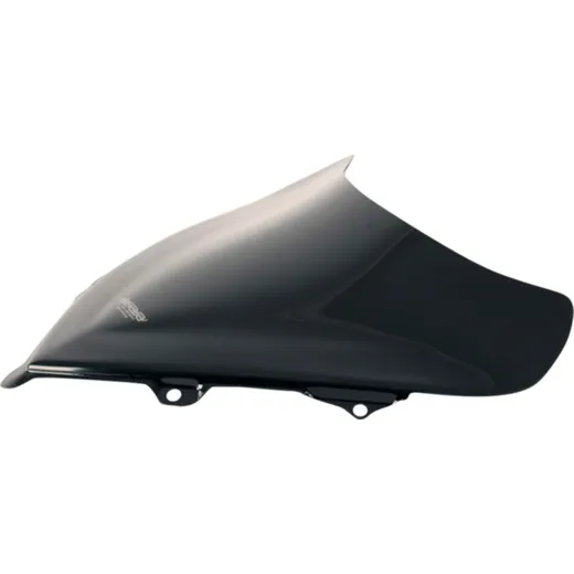 MRA Origin O Windshield - for: BMW K1200S/1300S for K1300S 4025066099092
