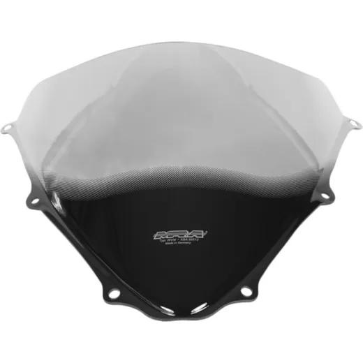 MRA Origin O Windshield - for: Suzuki GSX-R600/750 for GSX-R750 4025066105908
