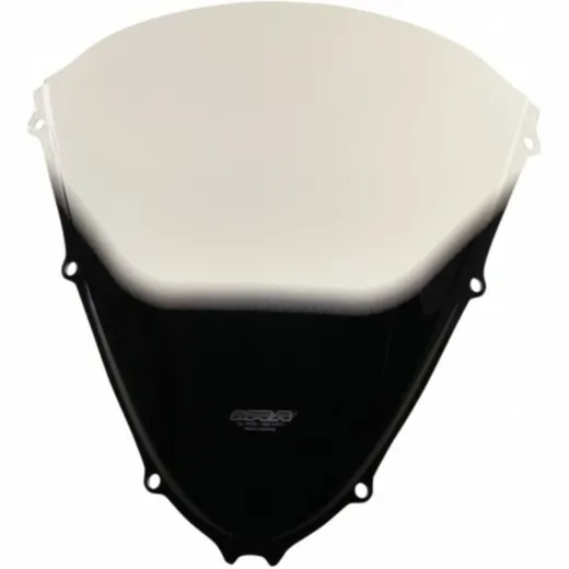 MRA Origin O Windshield - for: Kawasaki ZZR1400
