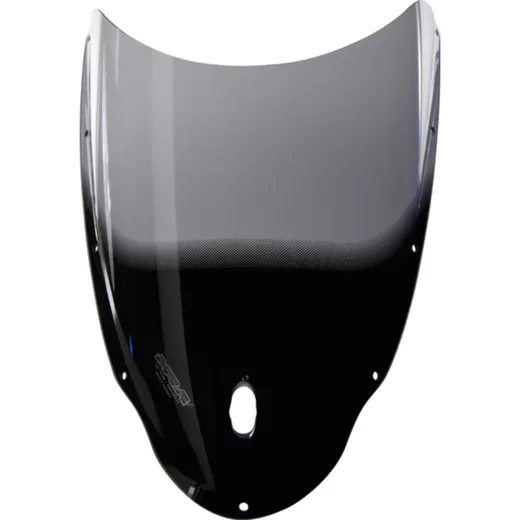 MRA Origin O Windshield - for: Ducati 749/999S