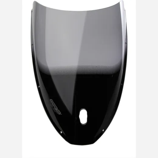 MRA Origin O Windshield - for: Ducati 749 / 999 (ABE749/749999