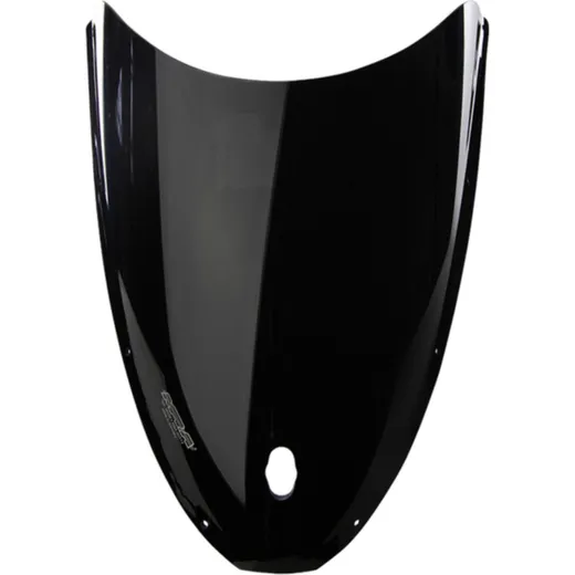 MRA original O Windschutzscheibe - für: Ducati 749/999