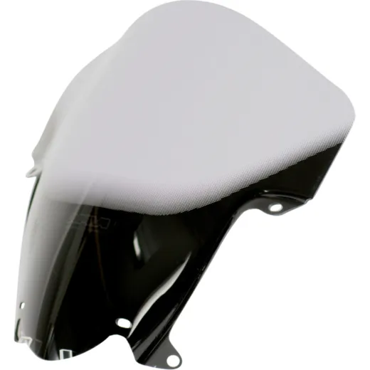 MRA Origin O Windshield - for: Suzuki GSX-650F/1250F for GSX1250, GSX650