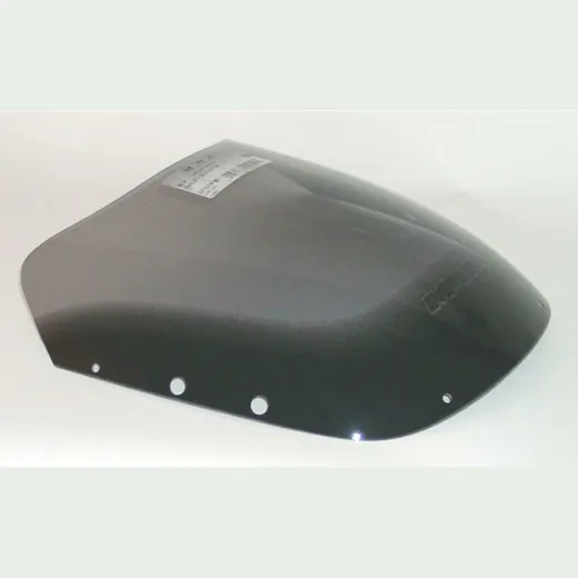 MRA Origin O Windshield - for: Aprilia AF1 50/125 Sintesi for AF1125