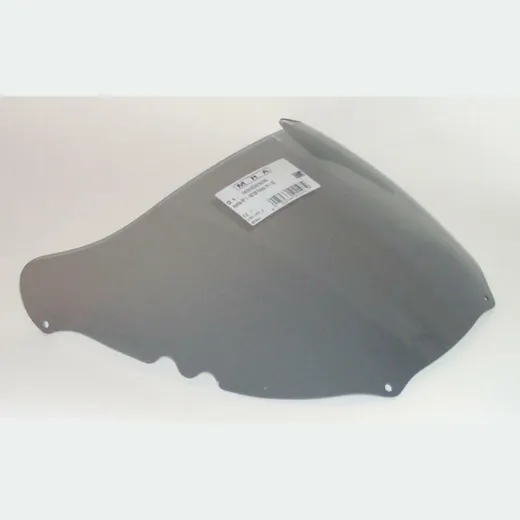 MRA Origin O Windshield - for: Aprilia AF-1 50/125 Futura/SP A.E for AF1125, AF150
