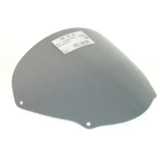 MRA Origin OM Windshield - for: Aprilia Pegaso 650/IE for PEGASO650