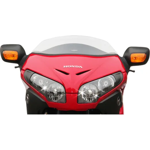 MRA Origin ON Windschutzscheibe - für Honda F6B Bagger GL1800 GL1800BAGGER