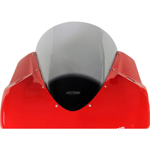 MRA Racing R Windscreen - for: Ducati Panigale 1299/S for PANIGALE1299 4025066154678