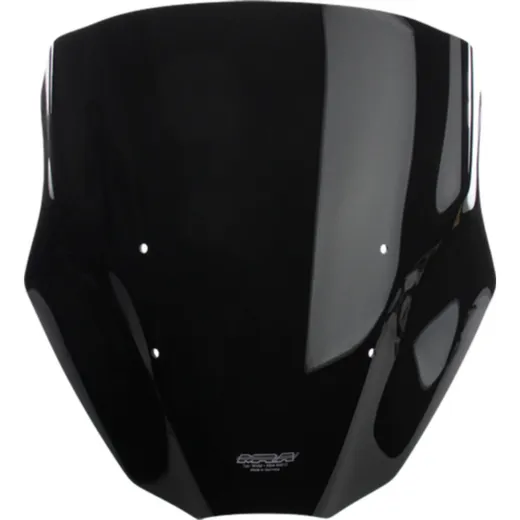 MRA Touring T Windshield - for: Honda Crossrunner for VFR800XCROSSRUNNER 4025066160945