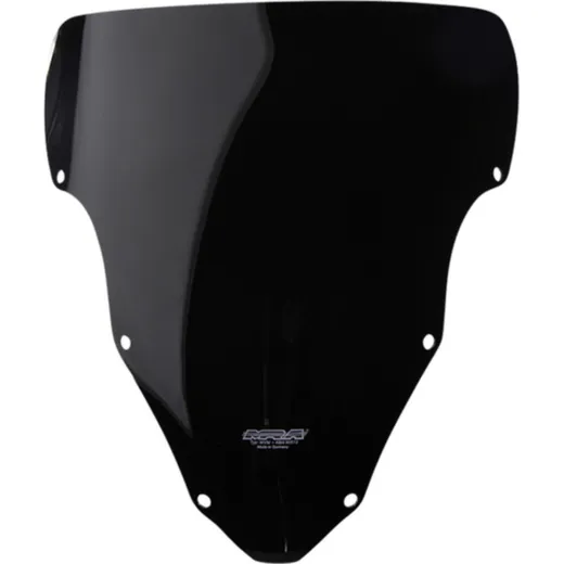 MRA Origin O Windshield - for: Honda CBR600FS/FI 4025066780549