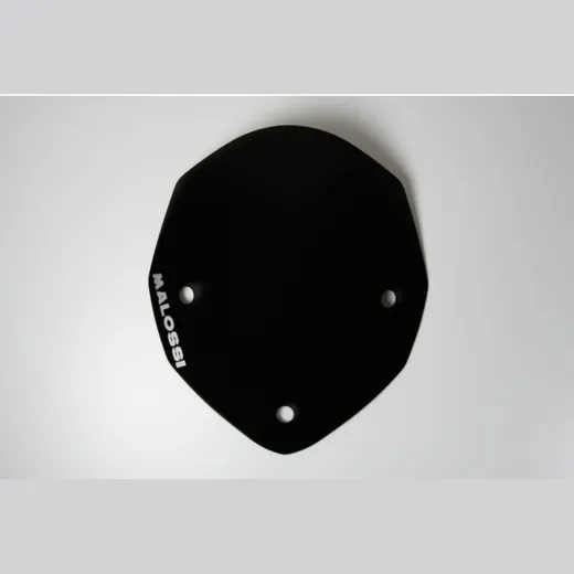 MALOSSI Sport Windscreen - for: Aprilia SR Max/Gilera Nexux for NEXUS125, NEXUS250, NEXUS300 SR125, SR300MAX