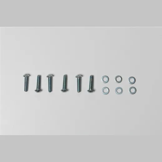 1084782001_2