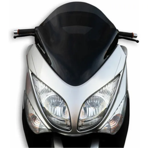 MALOSSI Sport Windschutzscheibe - für: Yamaha T-Max 500 4517810