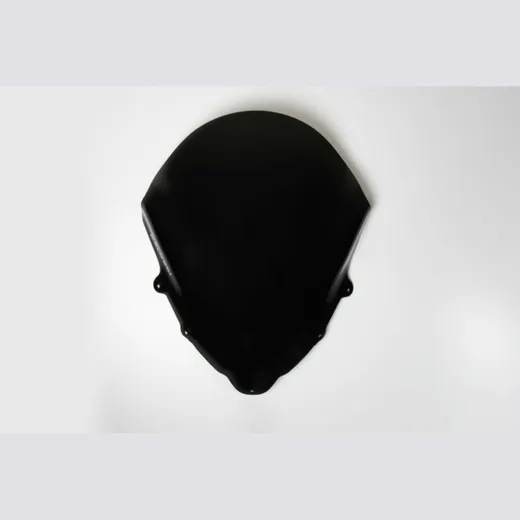 1084802001_1