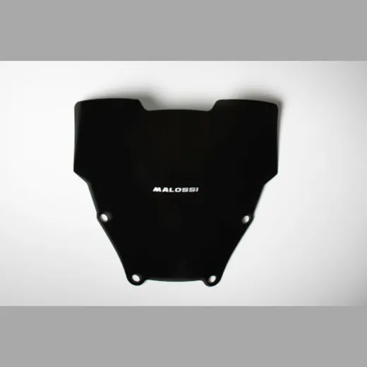 MALOSSI Sport-Windschutzscheibe - für Honda NSS NSS125FORZA, NSS300FORZA